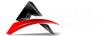 GhasaMarket Logo
